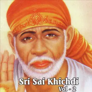 Sri Sai Khichdi, Vol. 2 image