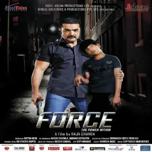 Golpo Holeo Sotti Nusraat Faria