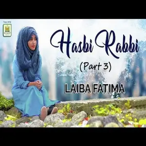 HASBI RABBI image