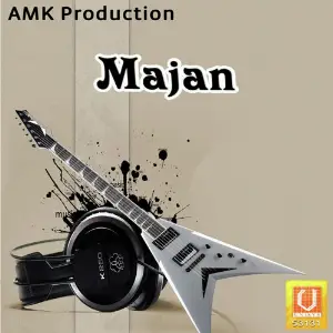 Majan image