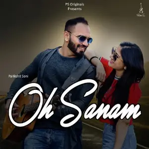 Oh Sanam image