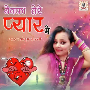 Bewafa Tere Pyar Main image