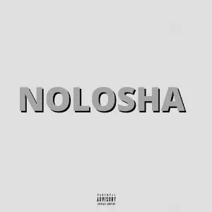 Nolosha image