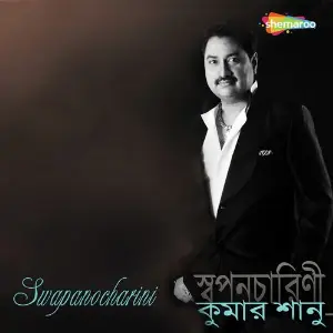 Swapanocharini image