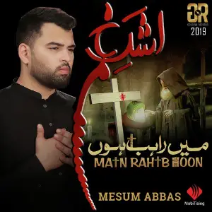 Main Rahib Hoon - Single image