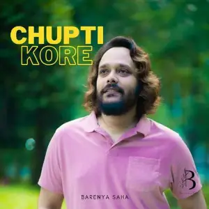 Chupti Kore image