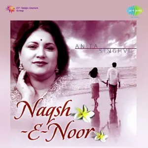 Naqsh E Noor - Anita Singhvi image