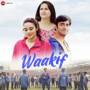 Waakif image