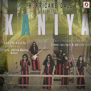 Kaniya - Single image
