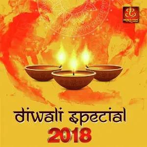 Diwali Special 2018 Anjali Jain, Shailendra Jain, Bani Kaur