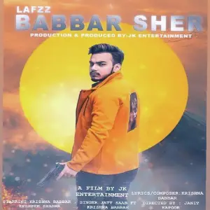 Babbar Sher image