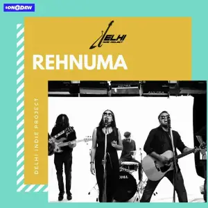Rehnuma image