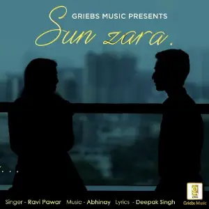 Sun Zara image