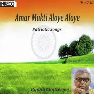 Amar Mukti Aloye Aloye image
