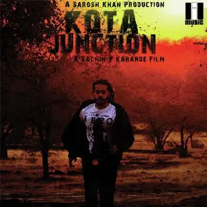 Kota Junction Various Artists