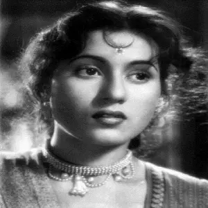 Missing You (Bollywood Songs) Shamshad Begum