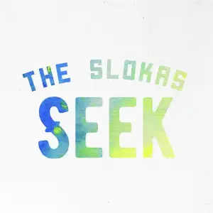 Seek image