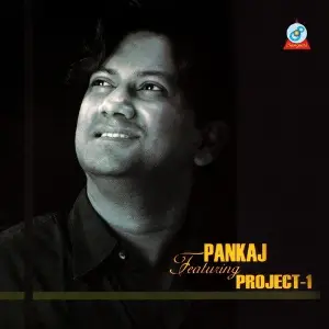 Pankaj Featuring Project - 1 image