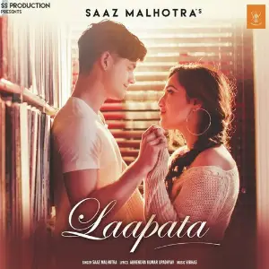 LAAPATA image