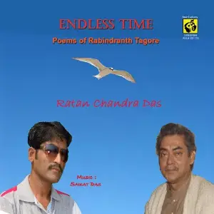 Endless Time image