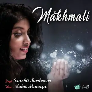 Makhmali image