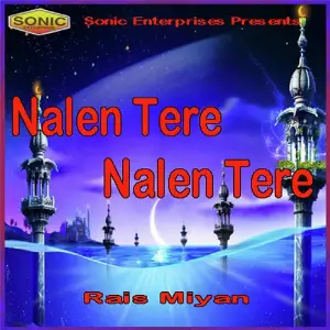 Nalen Tere Nalen Tere image