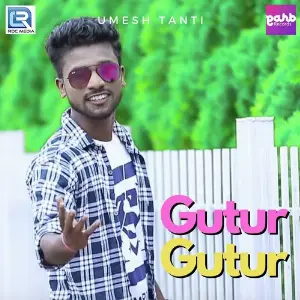 Gutur Gutur image