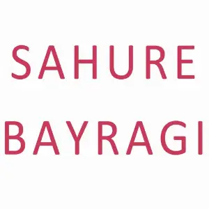 Sahure Bayragi image