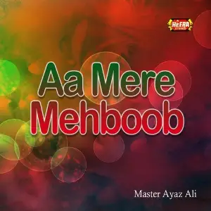 Aa Mere Mehboob image