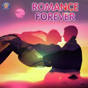 Romance Forever image
