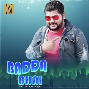 Badda Bhai image