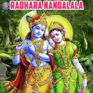 Radhara Nandalala image