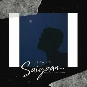 Saiyaan image