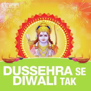 Dussehra Se Diwali Tak image