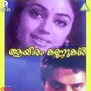 Aayiram Kannukal image
