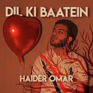 Dil Ki Baatein image
