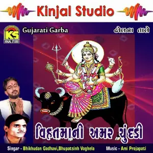 Vihatmani Amar Chundadi image