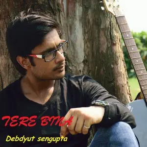 Tere Bina image