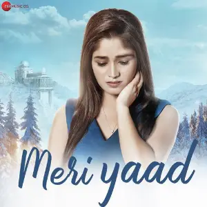 Meri Yaad image