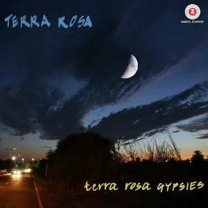 Terra Rosa image