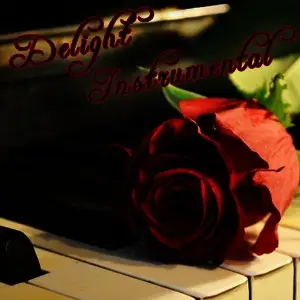 Delight Instrumental image