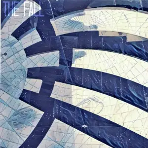 The Fall image