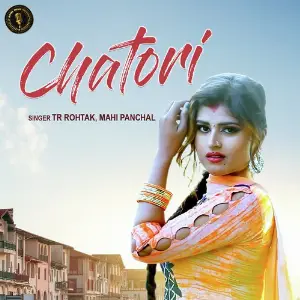 Chatori image