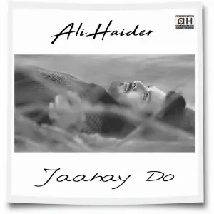 Jaanay Do Ali Haider