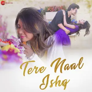 Tere Naal Ishq image