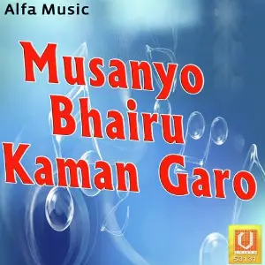 Musanyo Bhairu Kaman Garo image