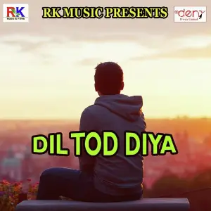 Dil Tod Diya image