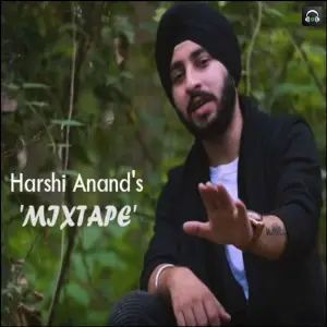 Vote for Party - World Party Day Harshi Anand