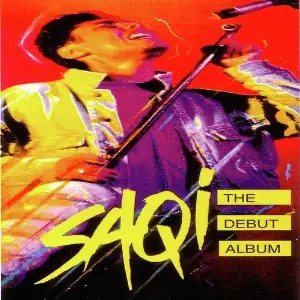 The Debut Album image