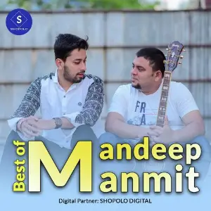 Best of Mandeep-Manmit image